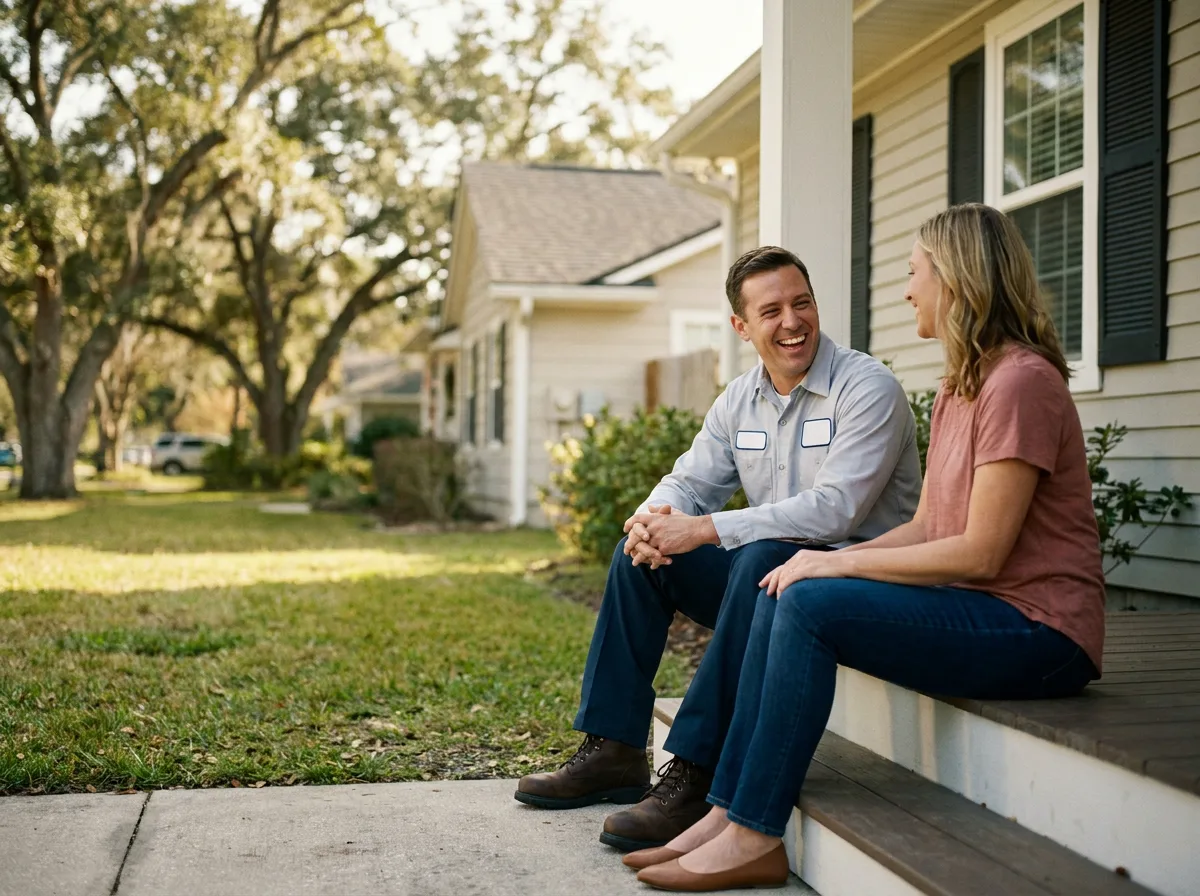 Septic tank pumping FAQs for Capron, VA